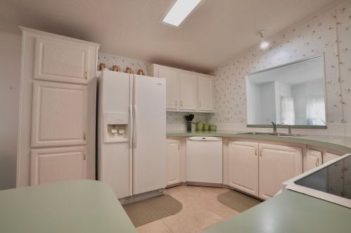 939 Wren Cir, Sebastian FL  32976-7508 exterior