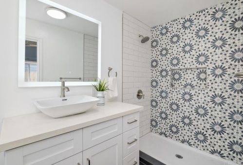 3833 Cherry Blossom St, National City CA  91950-3130 exterior