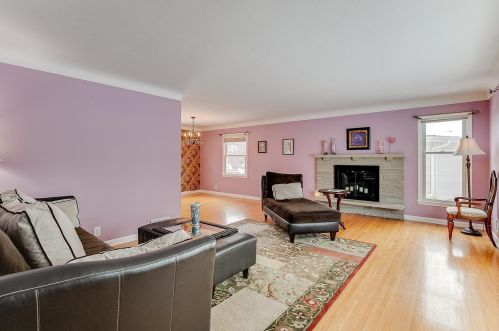 6909 Southdale Rd, Minneapolis, MN 55435-1644