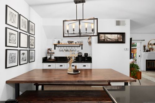 2027 Haller St, San Diego CA  92104-5362 exterior