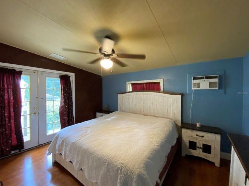 13024 32nd Ct, Belleview FL  34420-5683 exterior