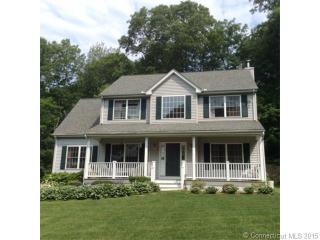 757 Woodtick Rd, Waterbury, CT 06705-1742