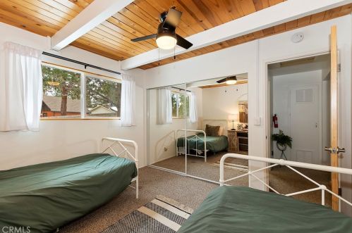 332 Brewer Way, Big Bear City CA  92314-9529 exterior