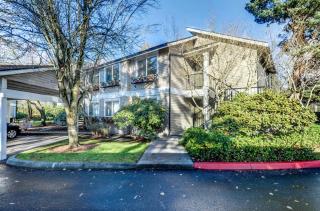 11311 128th St, Kirkland, WA 98034-6362