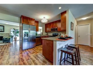 4907 4th Avenue Cir, Bradenton FL  34209-1919 exterior