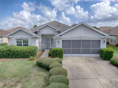 13585 87th Cir, Summerfield, FL 34491-9448