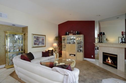 1245 Upland Hills Dr, Upland CA  91784-9167 exterior