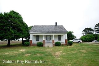 1478 Pikeville Princeton Rd, Pikeville NC  27863-9396 exterior