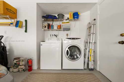 16565 10 St, Hollywood FL  33028-1466 exterior