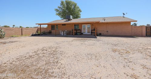 19252 17 Ave, Phoenix AZ 85029-1710 exterior