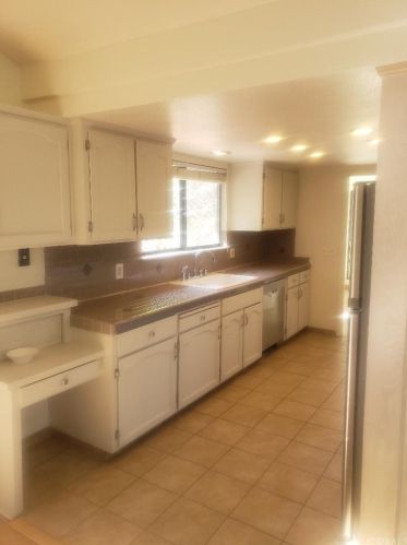 18670 Maple Leaf Ct, Middletown CA  95467-8528 exterior