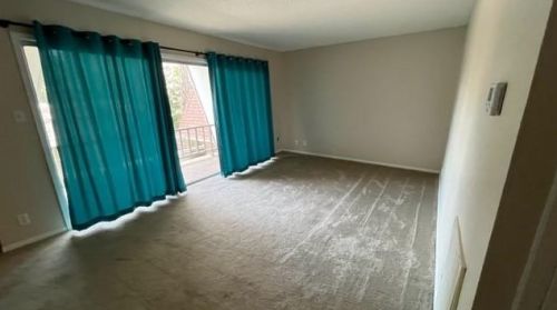 1726 Broadway St, Galveston, TX 77550-4911