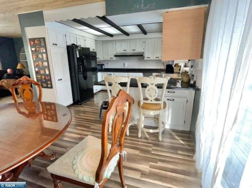 524 37th St, Hibbing MN 55746-2918 exterior