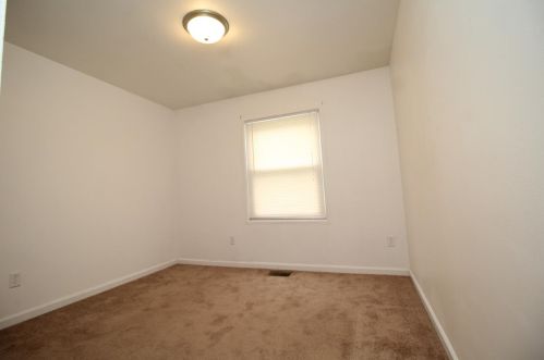 562 Kristine Ln, Franklin OH  45005-2152 exterior