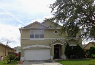 13657 Tetherline Trl, Orlando, FL 32837-8072