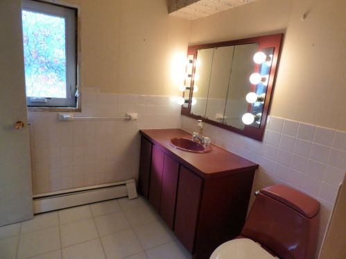 12853 Terrace Ln, Little Falls MN  56345-6120 exterior