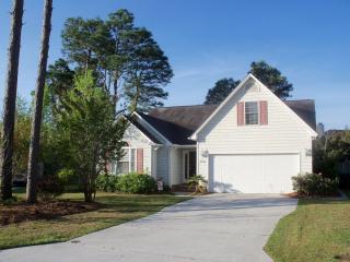 5506 Bernhardt Ct, Wilmington NC  28409-3962 exterior