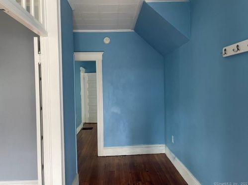 225 Orchard St, Bridgeport CT  06608-1202 exterior
