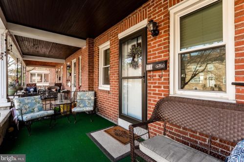 120 Freedley St, Norristown PA  19401-0034 exterior