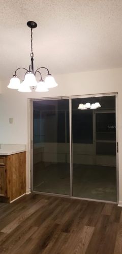 1573 Powder Horn Rd, Titusville FL  32796-1579 exterior