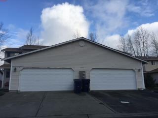 4029 168th Pl, Bryant, WA 98223-8448