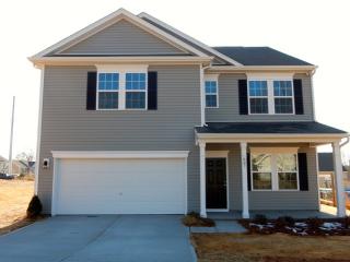 627 Victory Gallop Ave, Lake Wylie, SC 29710-6511