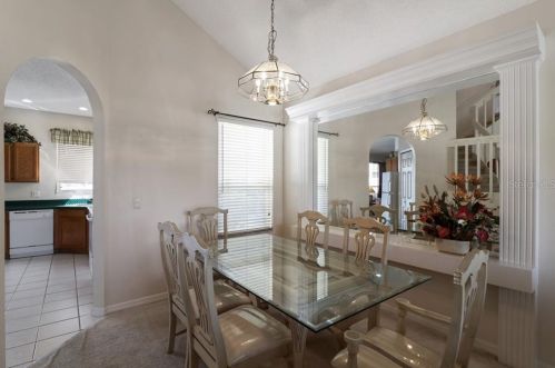 12781 Enclave Dr, Orlando FL 32837-6207 exterior