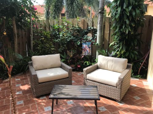 1251 Federal Hwy, Boca Raton FL  33432-7396 exterior