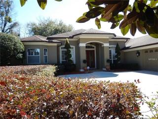 16306 Florence Oak Ct, Montverde, FL 34756-3417