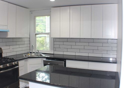 1740 Route 44, Pleasant Valley NY  12569-5615 exterior