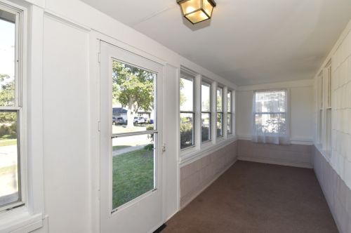 5717 41st Ave, Kenosha, WI 53144-2519