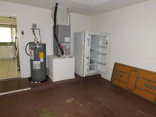 3541 Golden Eagle Dr, Land O Lakes FL  34639-9551 exterior