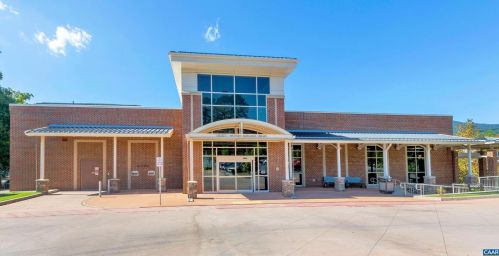 1044 Old Trail Dr, Crozet VA  22932-3341 exterior