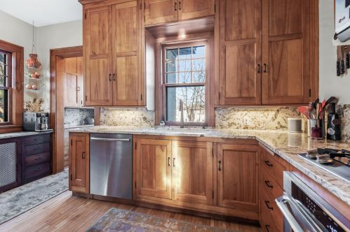 4139 Garfield Ave, Minneapolis MN 55419-1716 exterior