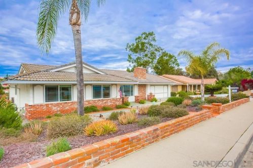 17504 Bernardo Oaks Dr, San Diego CA 92128-2109 exterior
