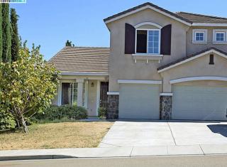 5412 San Martin Way, Antioch, CA 94531-8506
