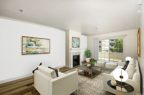 4401 Sepulveda Blvd, Van Nuys CA  91403-3900 exterior