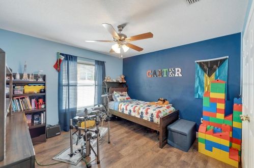 5759 High Ridge Loop, Lakeland FL  33812-5886 exterior