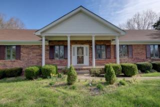 541 Hay Market Rd, Clarksville, TN 37043-5720