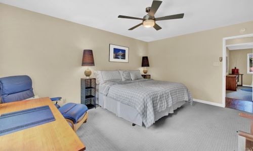 311 Edgewood Dr, Vacaville CA  95688-3602 exterior