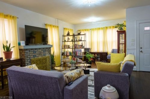 143 Paine Ave, Irvington NJ  07111-2905 exterior