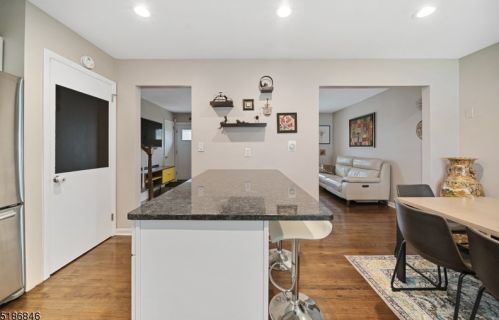 66 Hope St, Nutley NJ  07110-3120 exterior