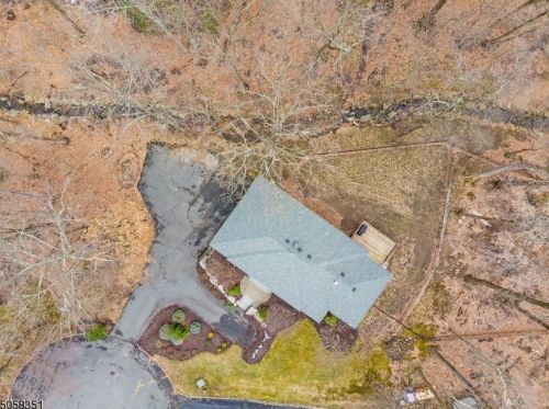 10 Spring Hill Ct, Dover NJ  07869-4305 exterior