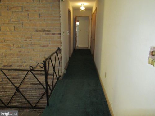 1819 Spg Rd, Carlisle PA 17013-1151 exterior