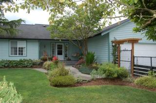 17932 Jordan St, Gate, WA 98579-9580