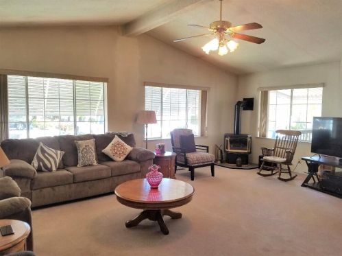 14842 Hidden Rock Dr, Grass Valley, CA 95949-7503