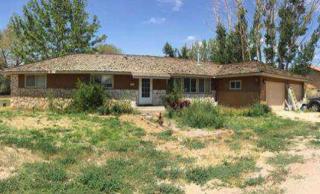 3382 Bottom Rd, Fallon, NV 89406-5875