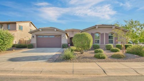 2433 Eleana Ln, Gilbert, AZ 85298-2344
