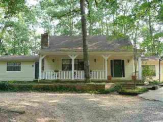 7905 Springhill Rd, Alexander, AR 72002-8430