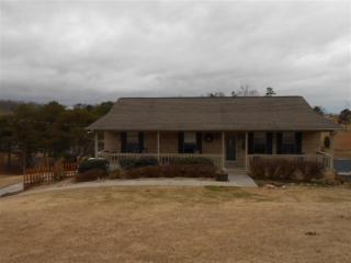 2565 Brandi Dr, Russellville, TN 37860-9366